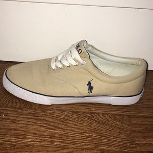 Men’s Polo Forestmont 10.5